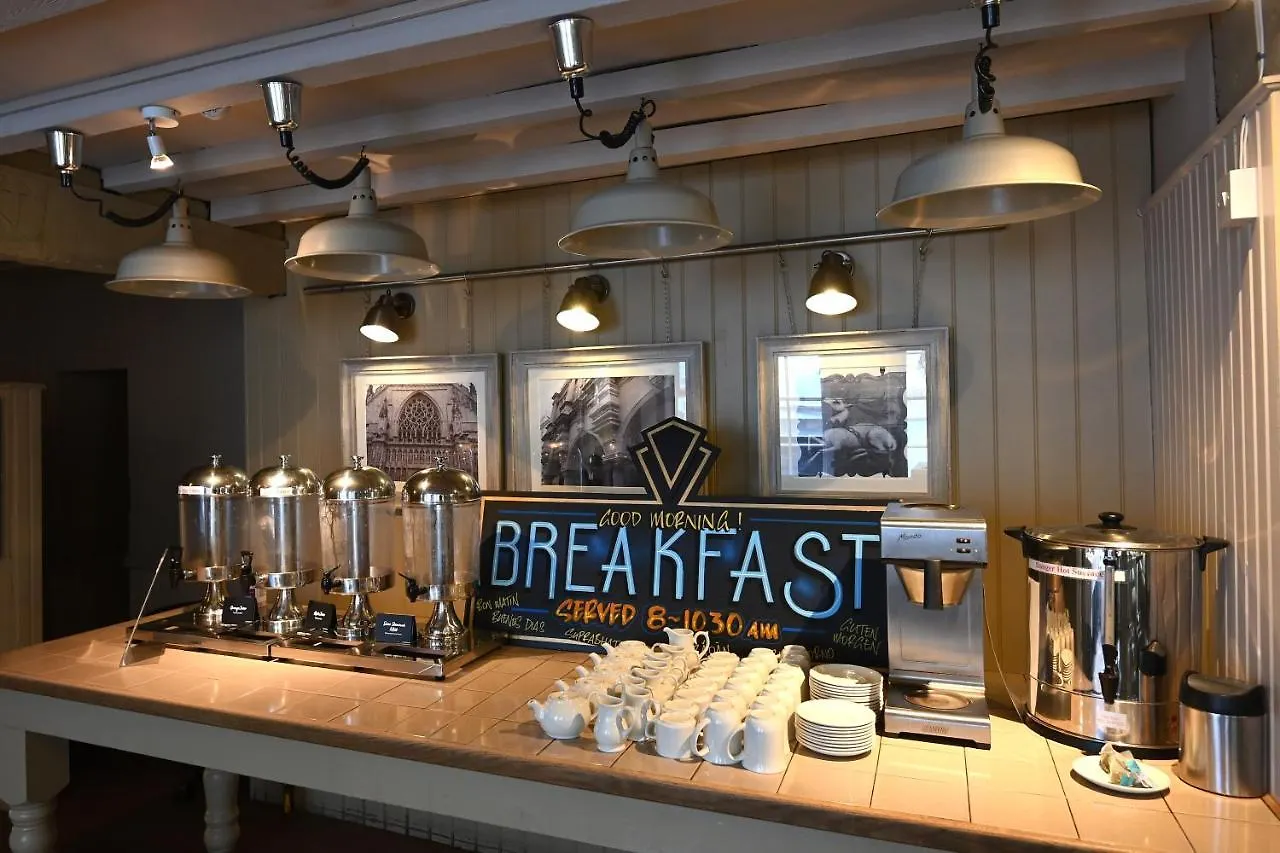 White Hart, Exeter By Marston'S Inns