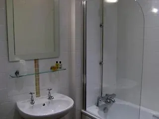 *** Hotel White Hart, Exeter By Marston'S Inns Reino Unido