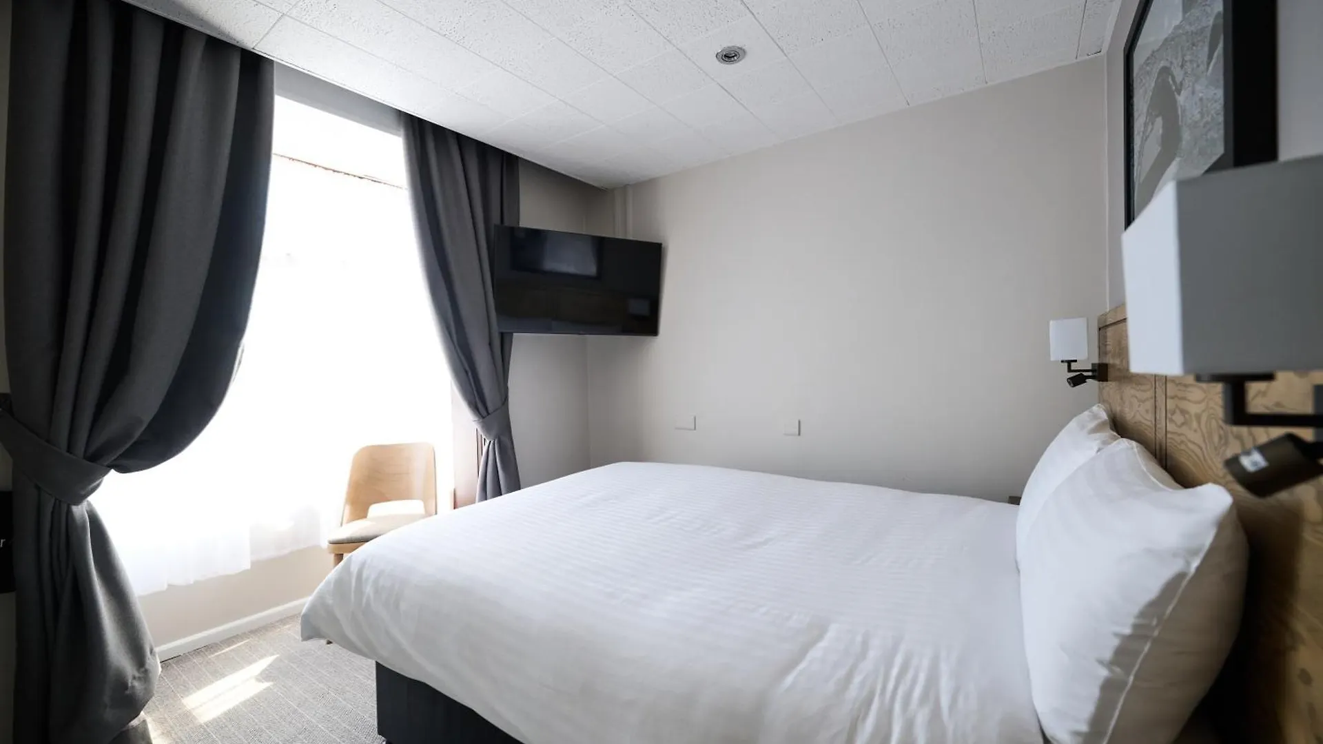 White Hart, Exeter By Marston'S Inns 3*,  Regno Unito