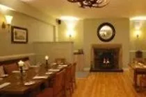 *** Hotel White Hart, Exeter By Marston'S Inns Regno Unito