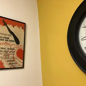 Number14brighton Bed & Breakfast Hove