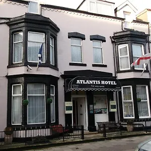 atlantis-hotel-blackpool.hotelsin-chester.com/