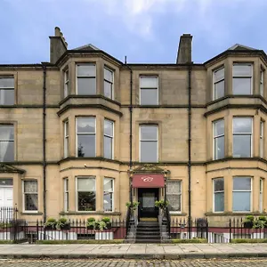 Channings Hotel, An Ascend Collection Member Hotel EDI