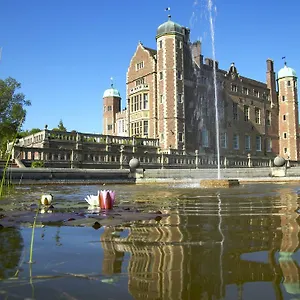 madingley-hall.cambridgehotelsuk.com/