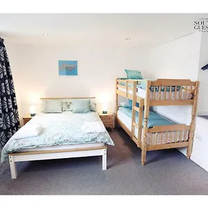 Southville Bed & Breakfast