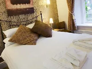 White Hart, Exeter By Marston'S Inns