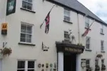 White Hart, Exeter By Marston'S Inns Hotel